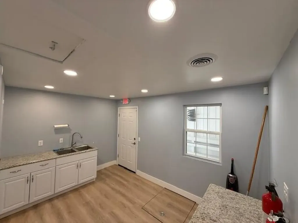41 N Ridge Street Port Sanilac Village MI 48469