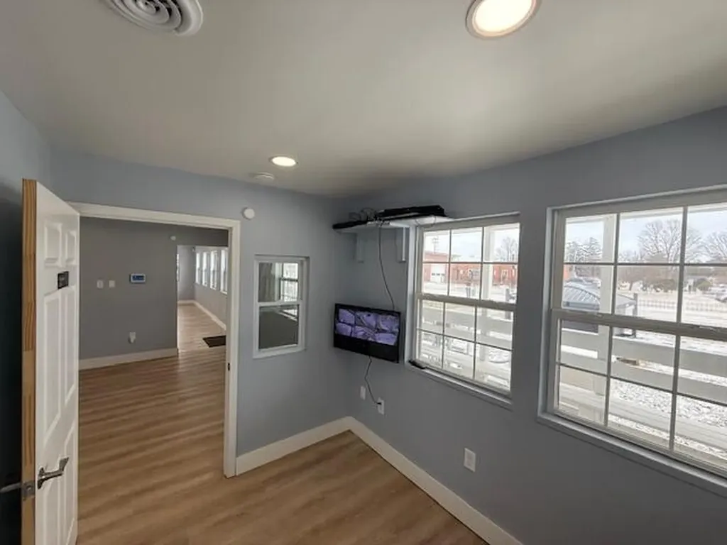 41 N Ridge Street Port Sanilac Village MI 48469