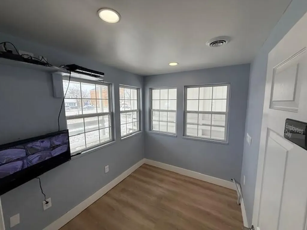 41 N Ridge Street Port Sanilac Village MI 48469