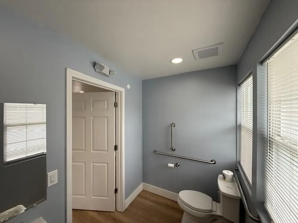 41 N Ridge Street Port Sanilac Village MI 48469