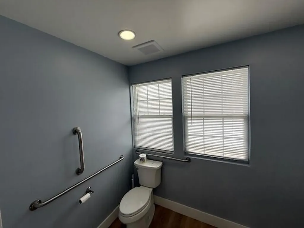 41 N Ridge Street Port Sanilac Village MI 48469