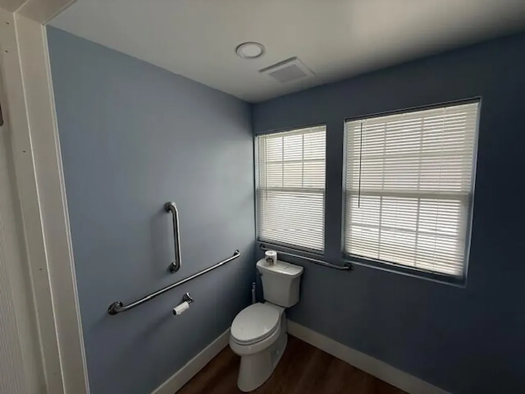 41 N Ridge Street Port Sanilac Village MI 48469