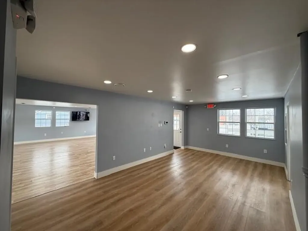 41 N Ridge Street Port Sanilac Village MI 48469