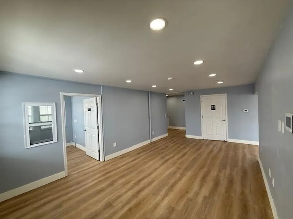 41 N Ridge Street Port Sanilac Village MI 48469