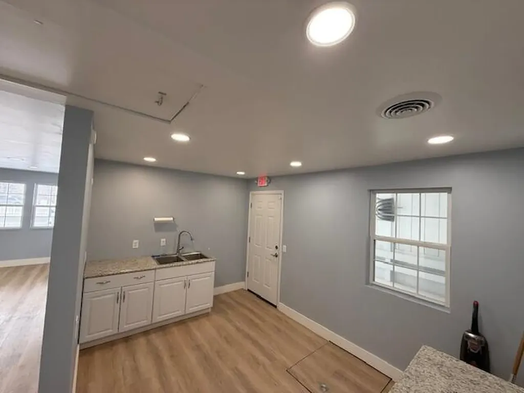 41 N Ridge Street Port Sanilac Village MI 48469