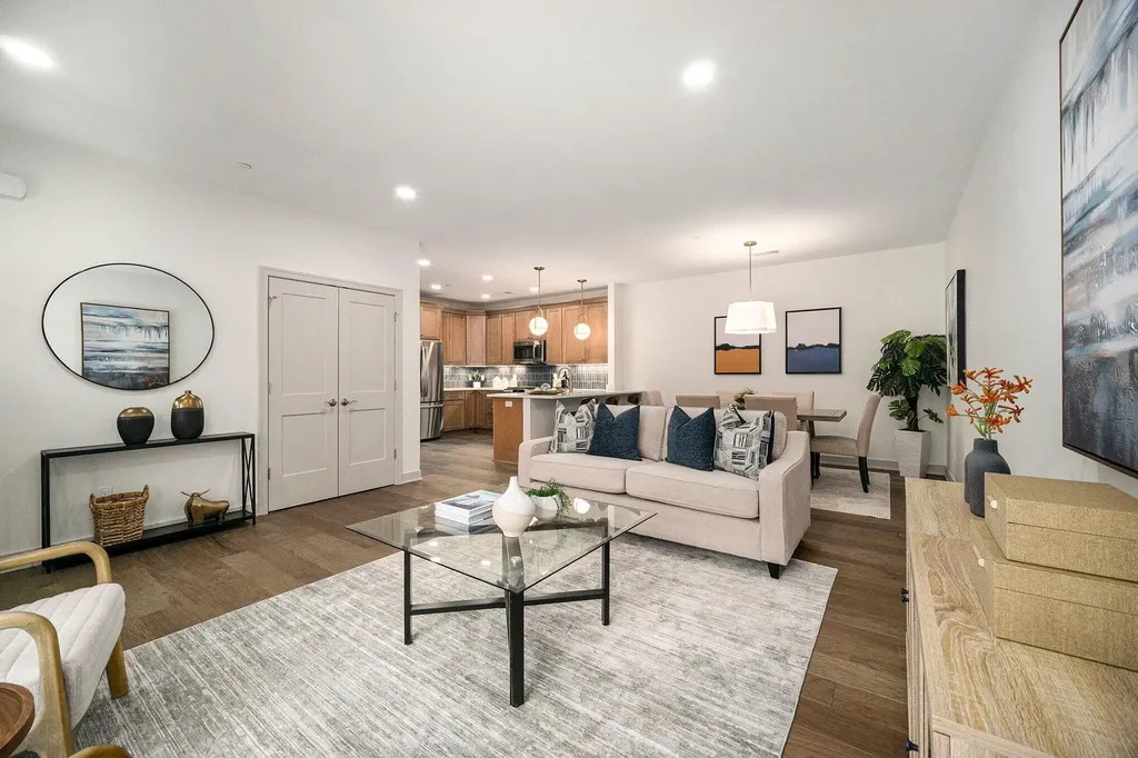 631 Woodland Drive Dexter City MI 48130