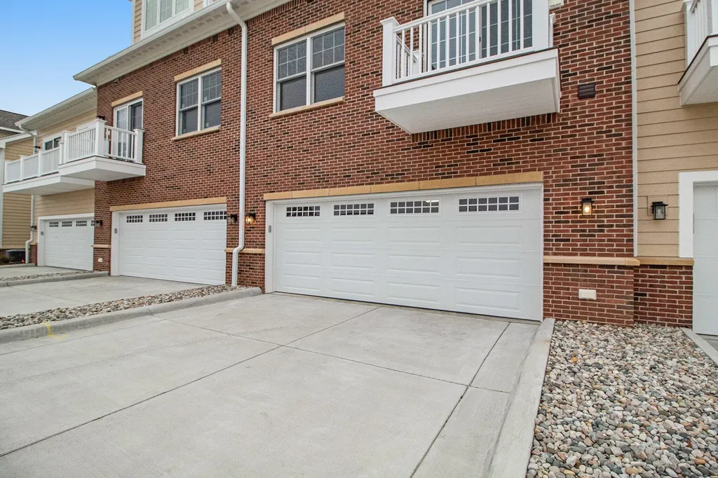 7933 Grand Street Dexter City MI 48130