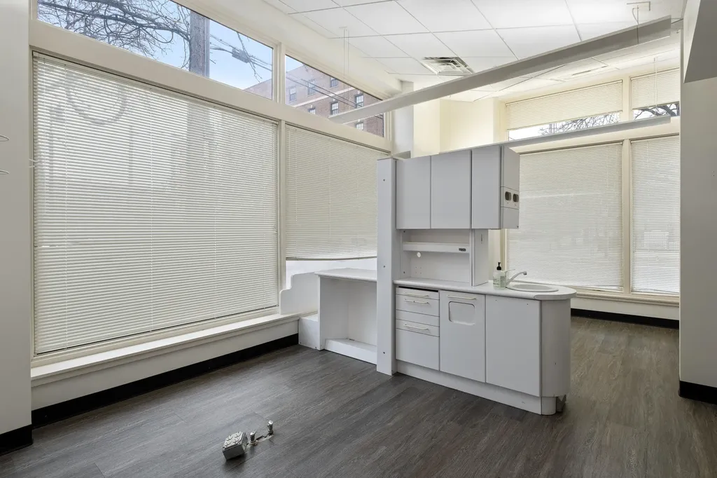 101 Sheldon Avenue SE Grand Rapids City MI 49503