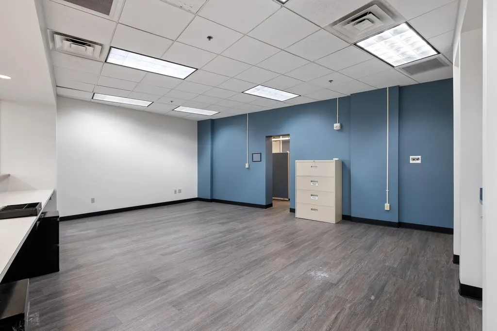 101 Sheldon Avenue SE Grand Rapids City MI 49503
