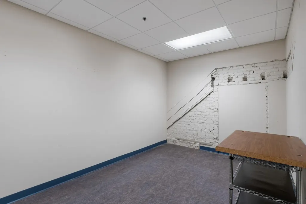 101 Sheldon Avenue SE Grand Rapids City MI 49503