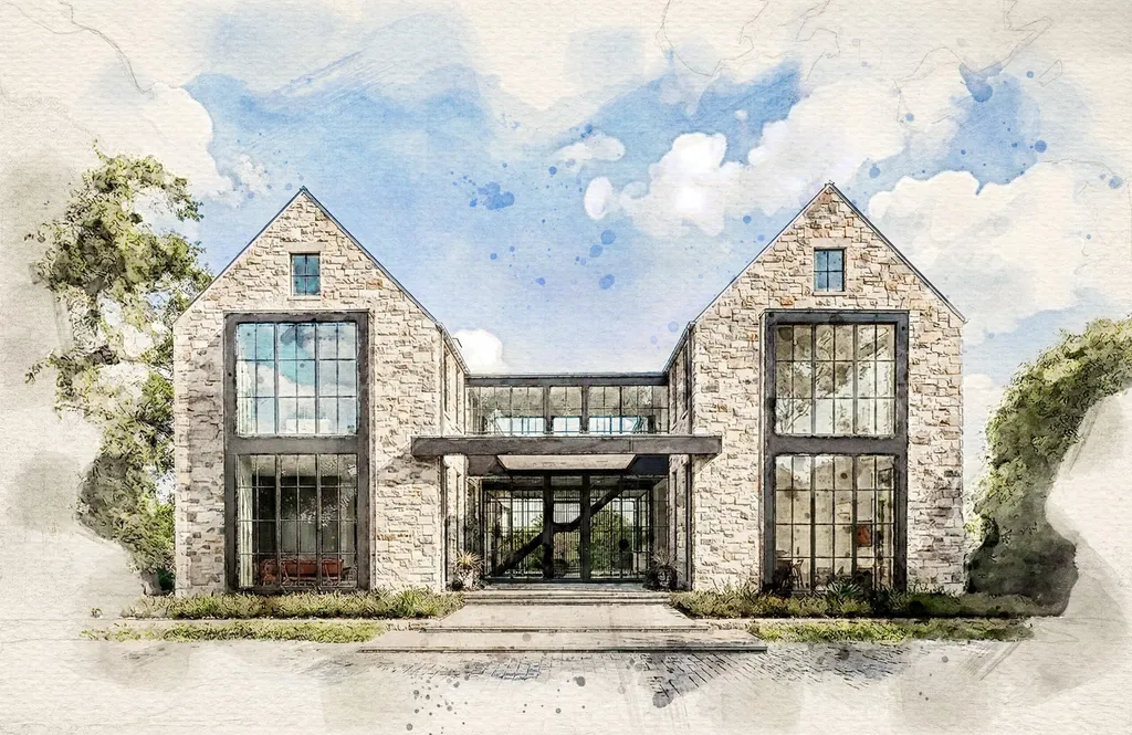 7525 Huron River Drive Webster Township MI 48130