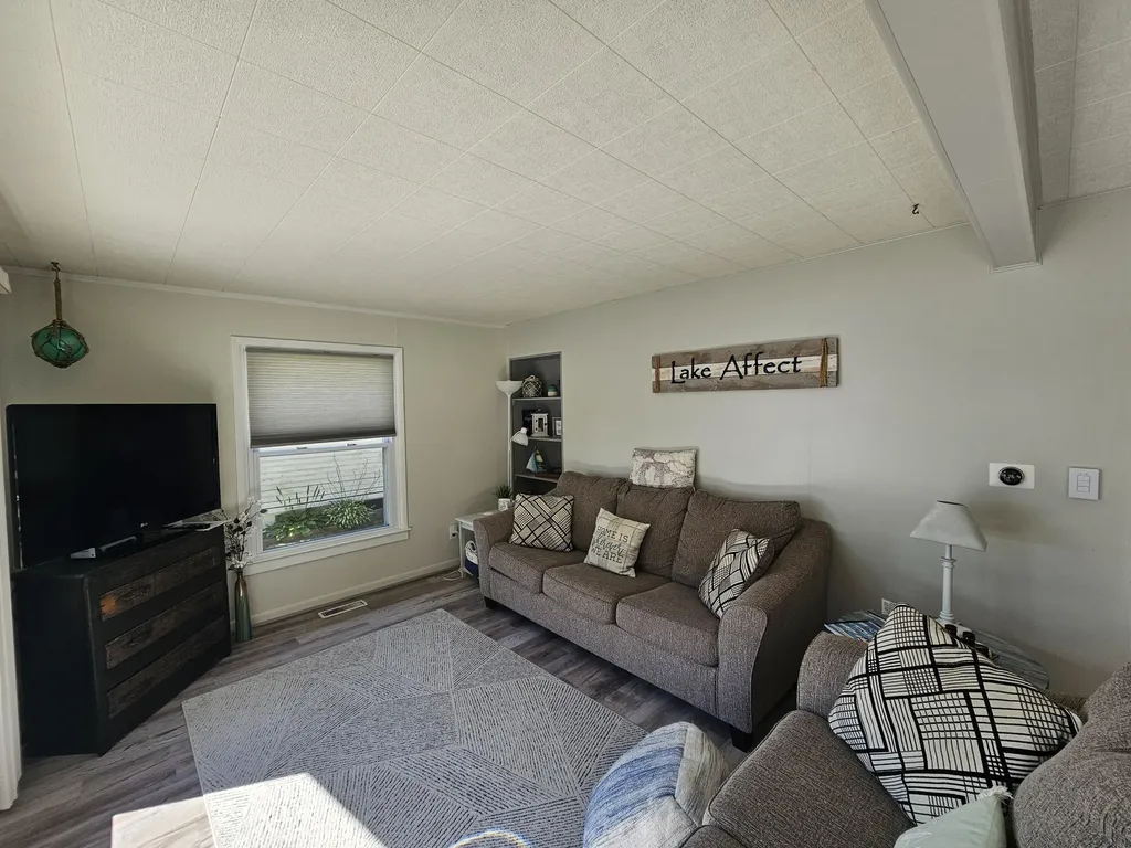 147 Dons Drive Algansee Township MI 49082