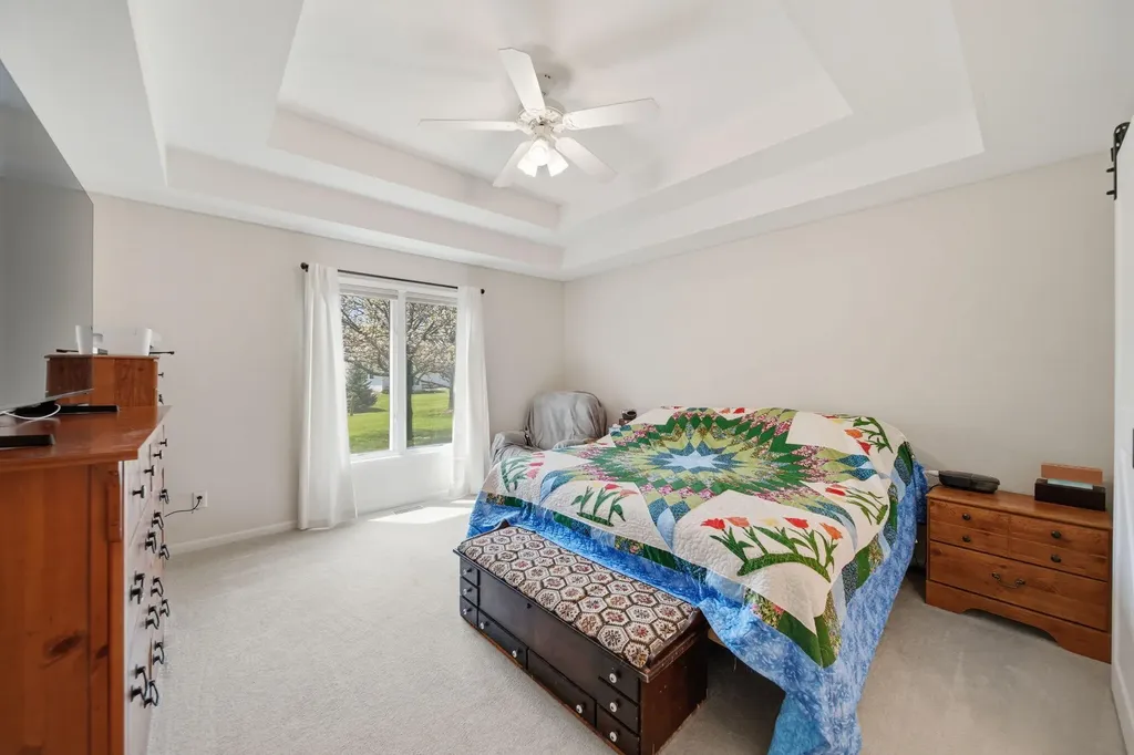 689 Korey's Circle Blissfield Village MI 49228