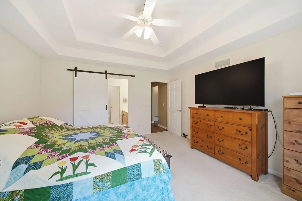 689 Korey's Circle Blissfield Village MI 49228