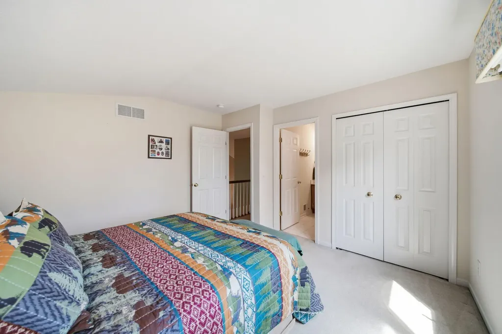 689 Korey's Circle Blissfield Village MI 49228