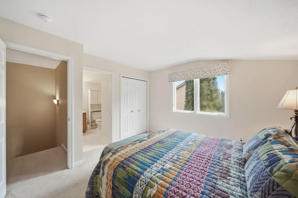 689 Korey's Circle Blissfield Village MI 49228