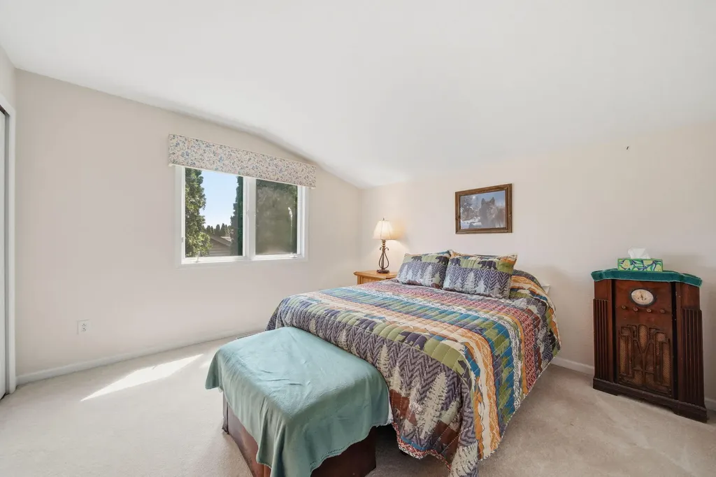 689 Korey's Circle Blissfield Village MI 49228