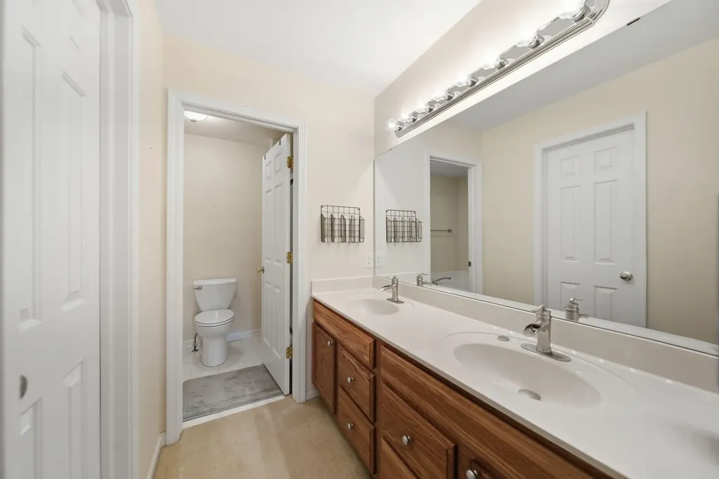 689 Korey's Circle Blissfield Village MI 49228