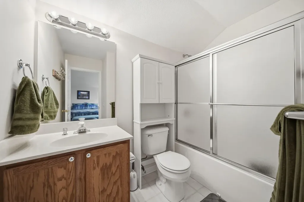689 Korey's Circle Blissfield Village MI 49228