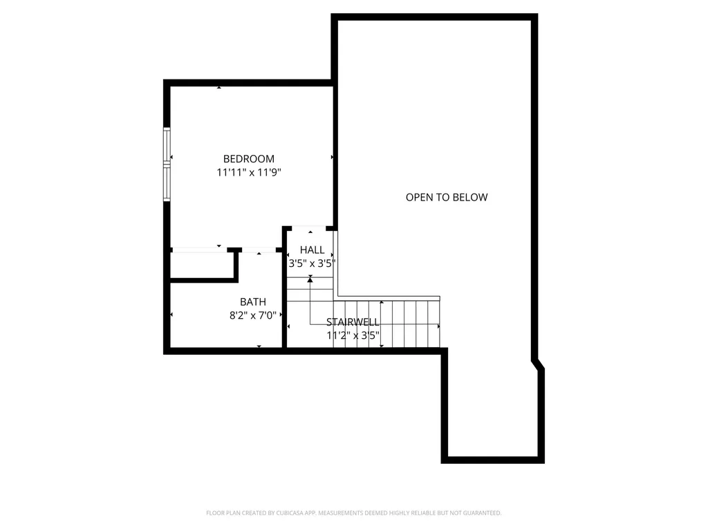689 Korey's Circle Blissfield Village MI 49228
