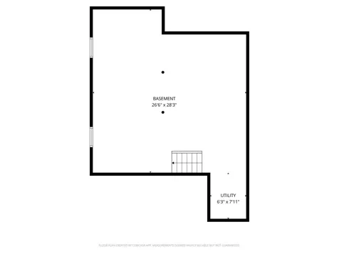 689 Korey's Circle Blissfield Village MI 49228