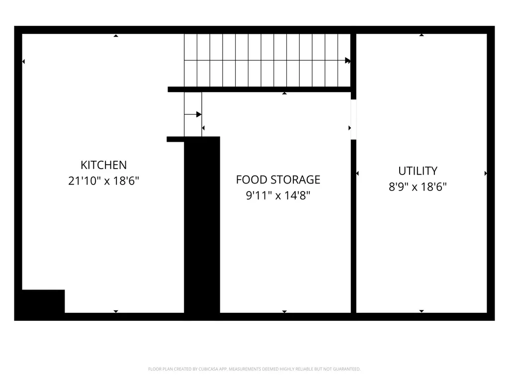 915 S Clinton Street Stockbridge Village MI 49285