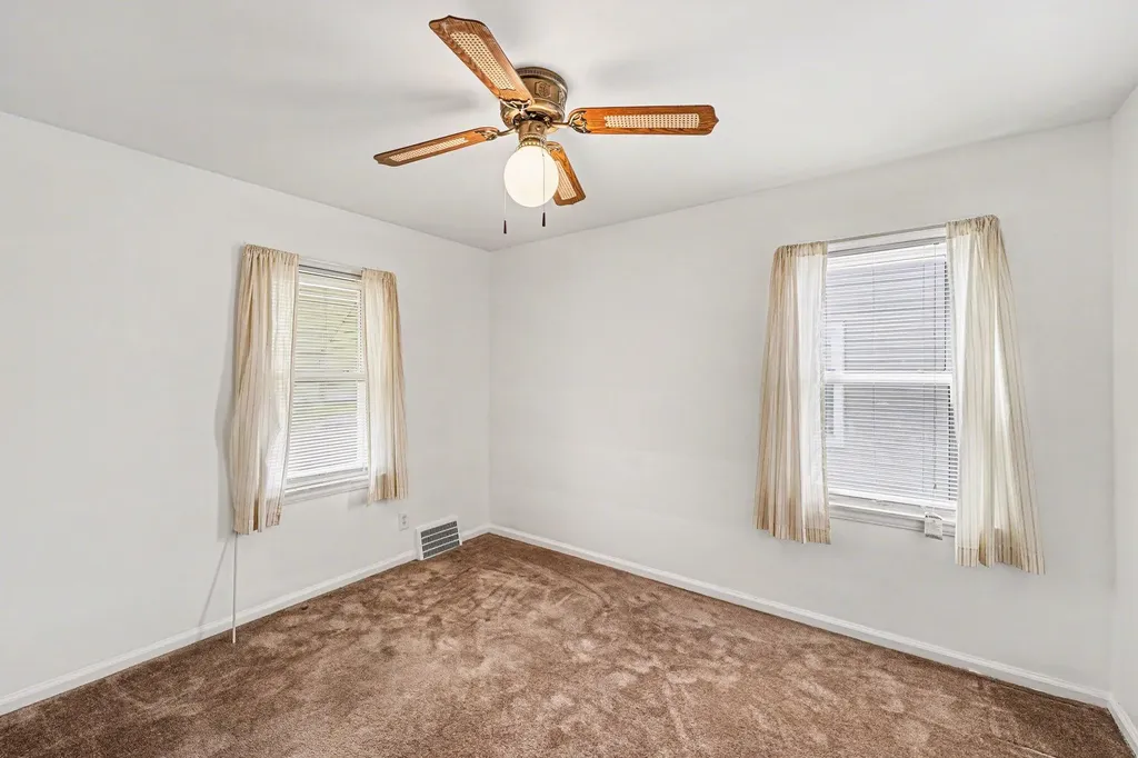 24924 Princeton Street Dearborn City MI 48124