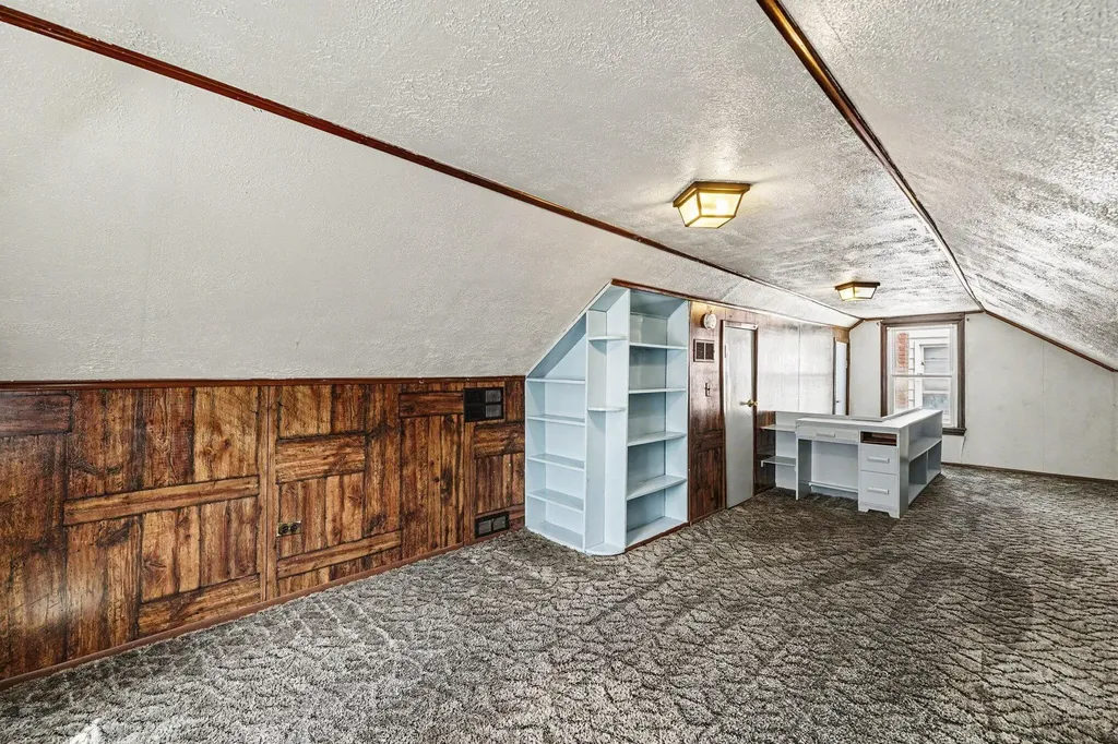 24924 Princeton Street Dearborn City MI 48124