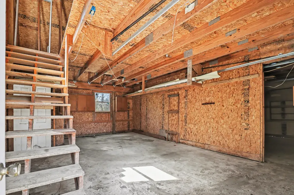 2405 100th Avenue Evart City MI 49631