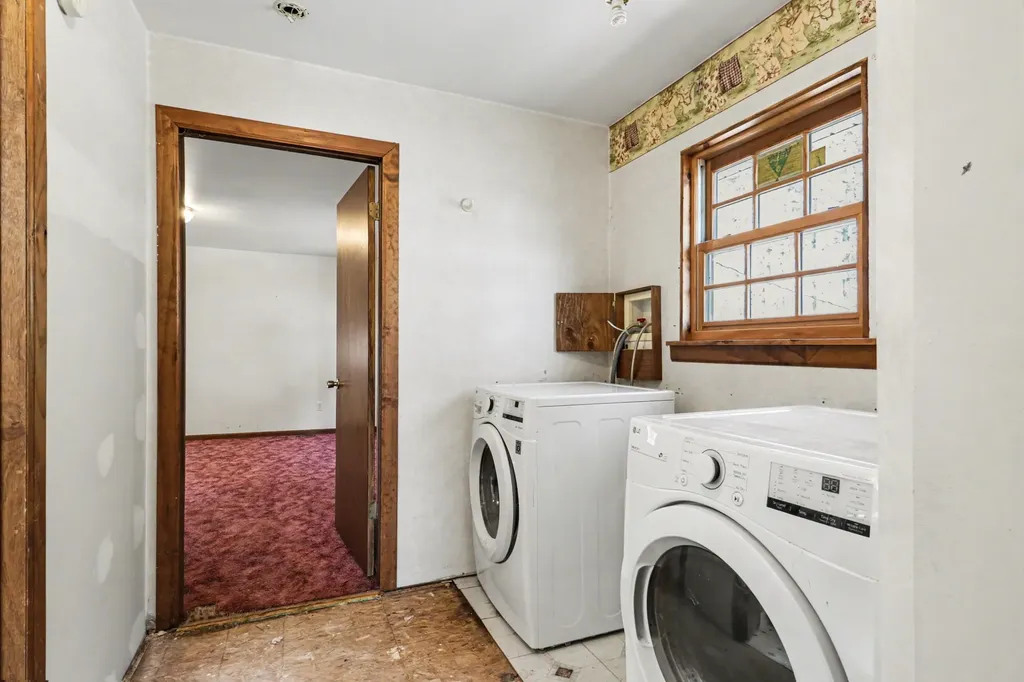 2405 100th Avenue Evart City MI 49631