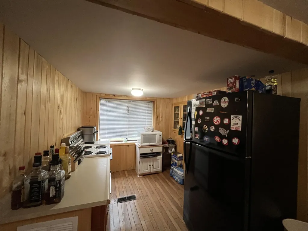 11492 Maple Lane Road Unknown City MI 49776