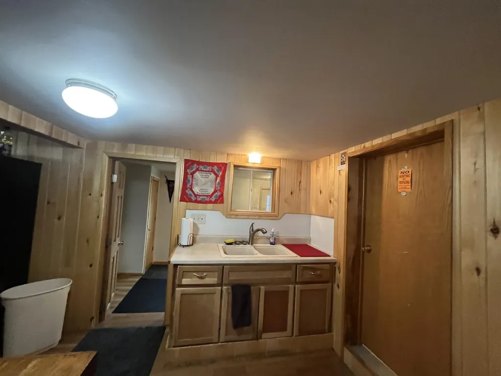 11492 Maple Lane Road Unknown City MI 49776