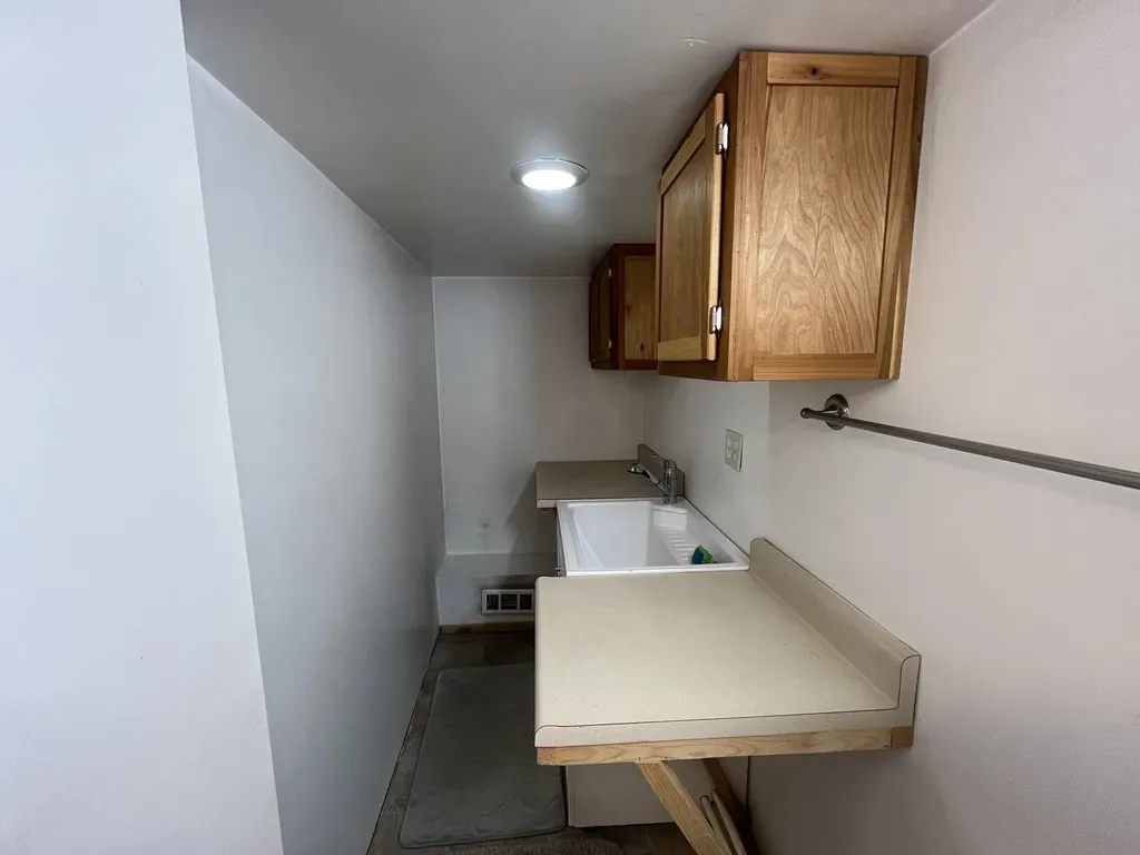 11492 Maple Lane Road Unknown City MI 49776