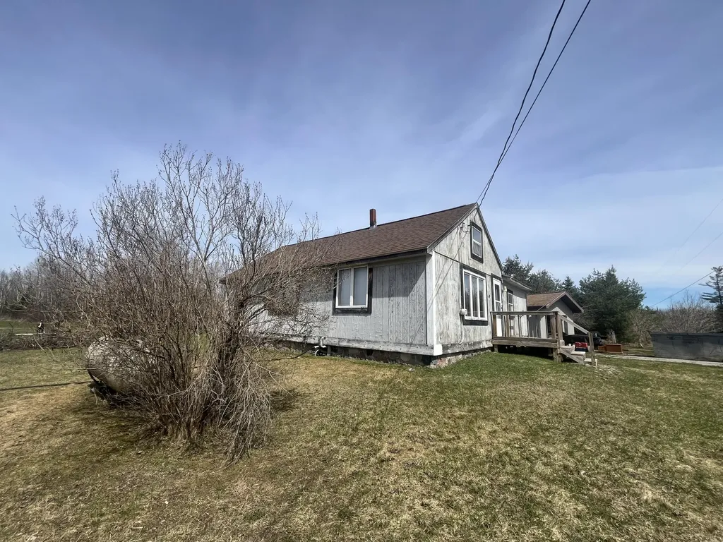 11492 Maple Lane Road Unknown City MI 49776