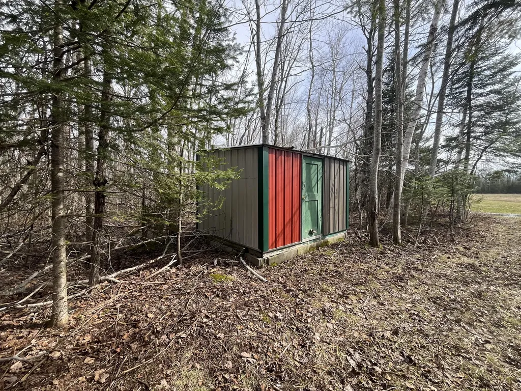 11492 Maple Lane Road Unknown City MI 49776