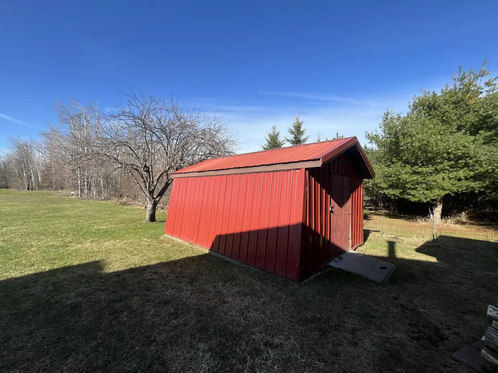 11492 Maple Lane Road Unknown City MI 49776