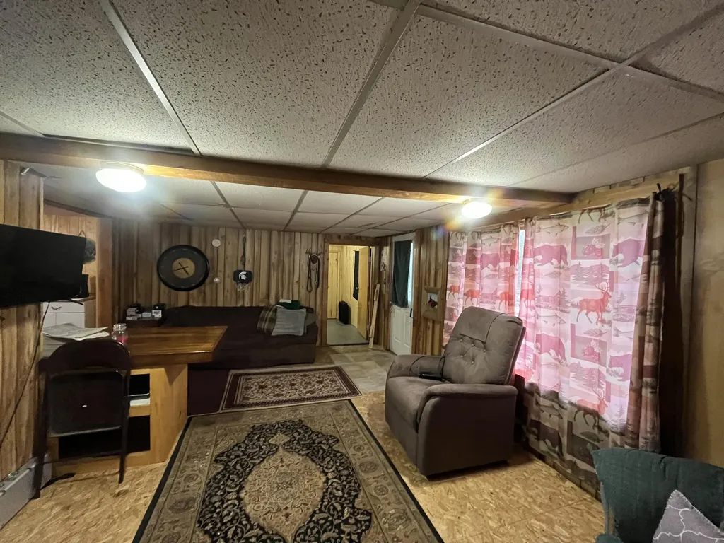 11492 Maple Lane Road Unknown City MI 49776