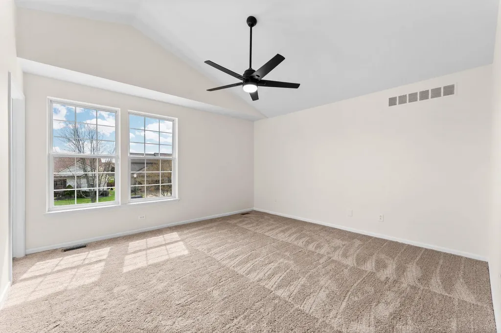 6285 Maplehurst Drive Ypsilanti Charter Township MI 48197