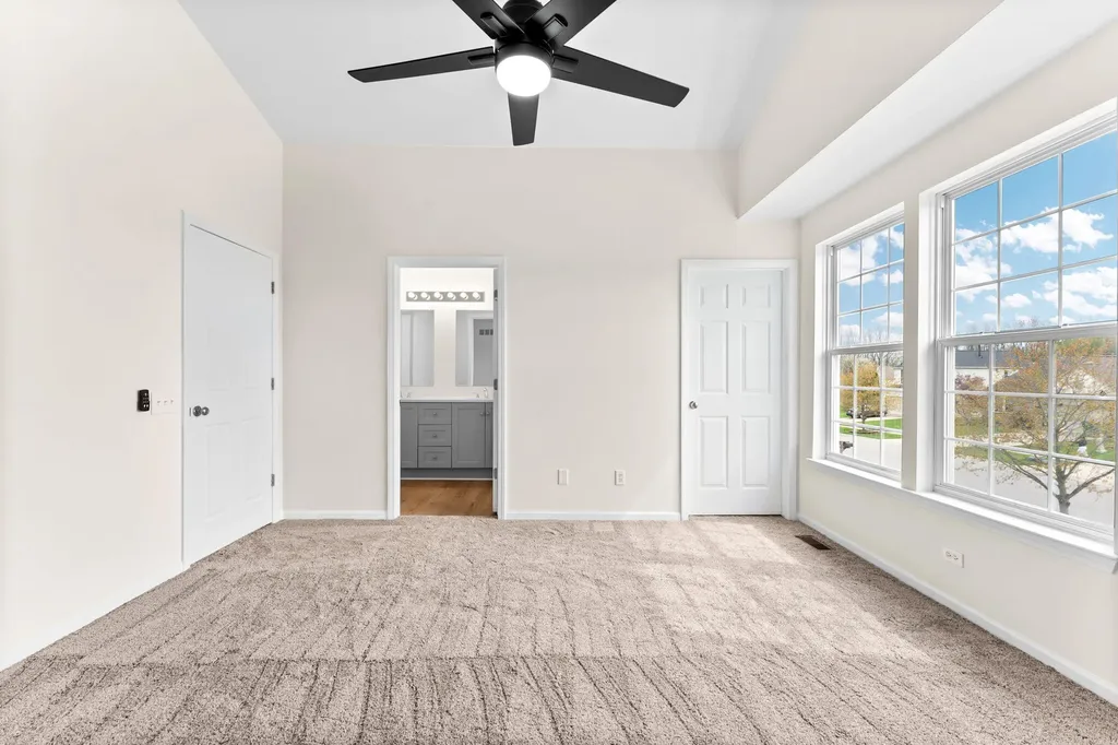 6285 Maplehurst Drive Ypsilanti Charter Township MI 48197