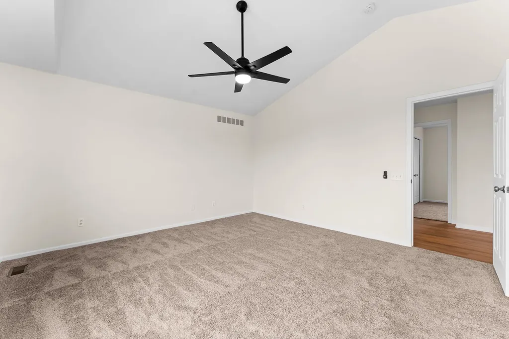 6285 Maplehurst Drive Ypsilanti Charter Township MI 48197
