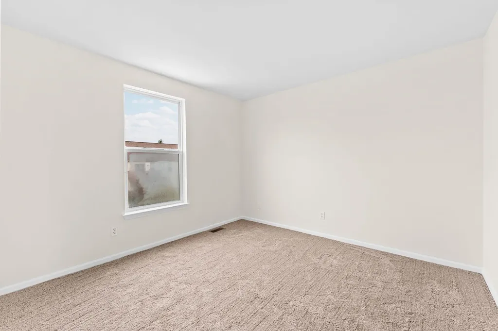 6285 Maplehurst Drive Ypsilanti Charter Township MI 48197