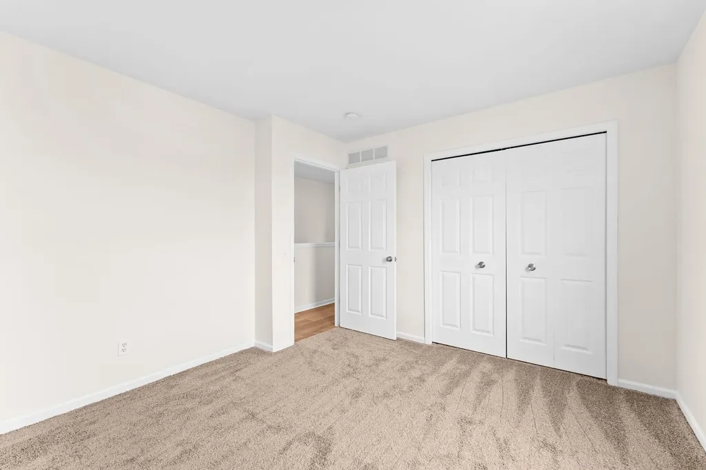 6285 Maplehurst Drive Ypsilanti Charter Township MI 48197