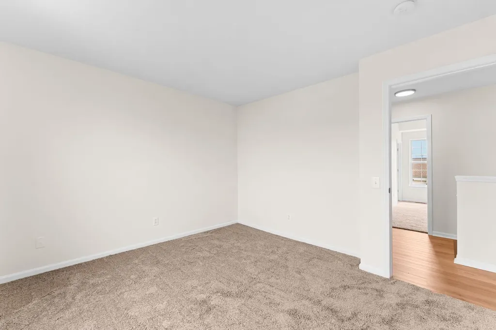 6285 Maplehurst Drive Ypsilanti Charter Township MI 48197