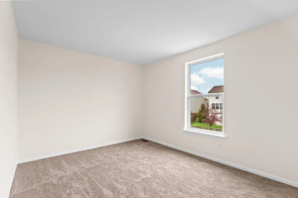 6285 Maplehurst Drive Ypsilanti Charter Township MI 48197