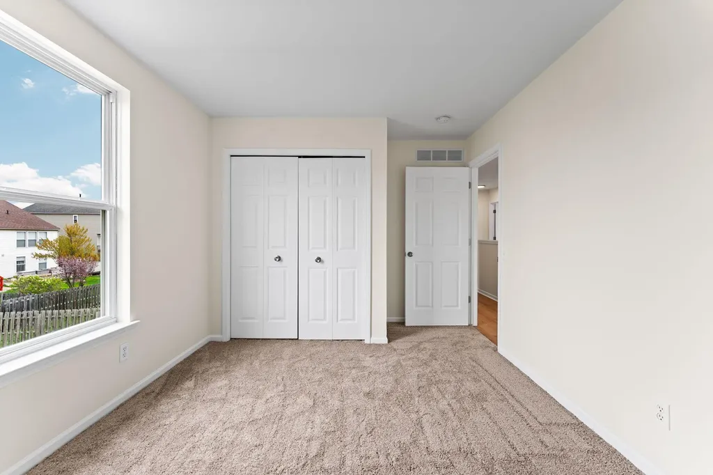 6285 Maplehurst Drive Ypsilanti Charter Township MI 48197