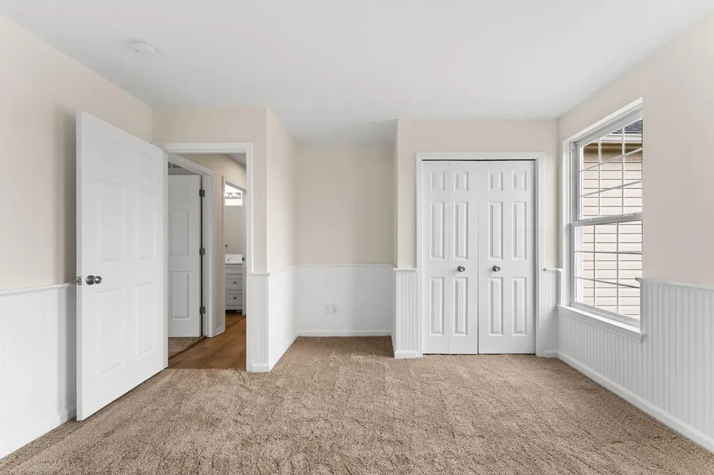 6285 Maplehurst Drive Ypsilanti Charter Township MI 48197