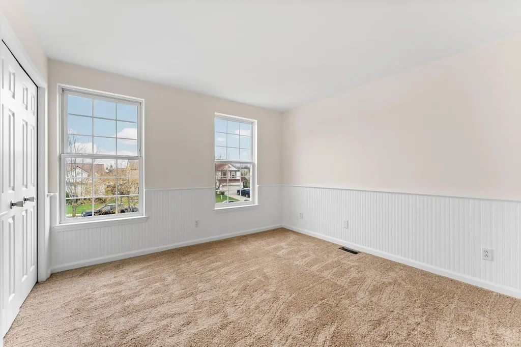 6285 Maplehurst Drive Ypsilanti Charter Township MI 48197