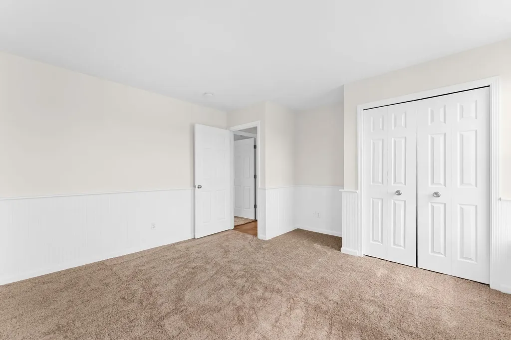 6285 Maplehurst Drive Ypsilanti Charter Township MI 48197