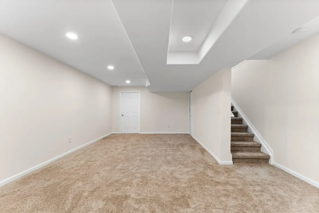 6285 Maplehurst Drive Ypsilanti Charter Township MI 48197