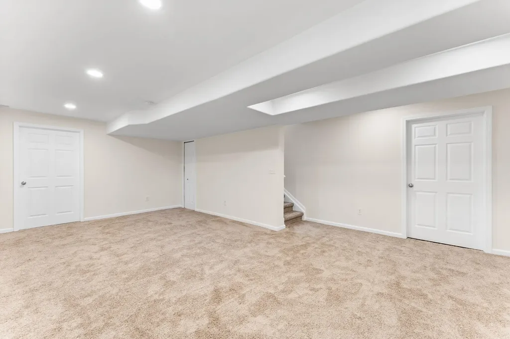 6285 Maplehurst Drive Ypsilanti Charter Township MI 48197